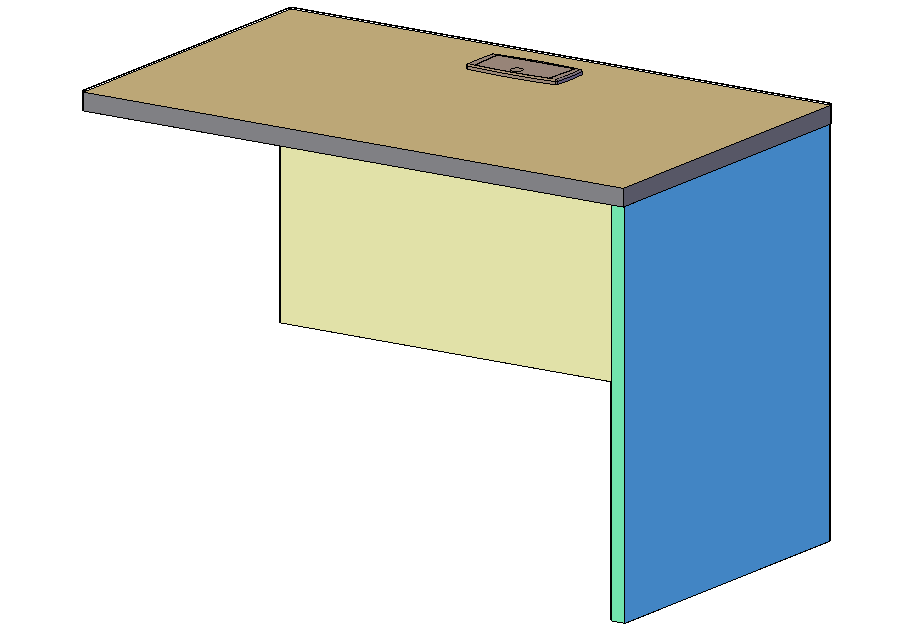https://ecad.ki.com/LIBRARYIMAGES\AMBERG/RP2442S7R.png